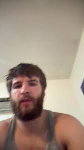 Austin Motorcycle Guy