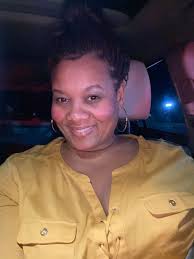 Tommy Washington Obituary (2012)