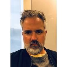 Ronjaunee Chatterjee