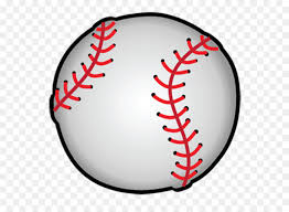 Codes zum einbinden der gifs & cliparts in homepages, foren, gästebücher, blogs usw. Baseball Schlager Tee Ball Kostenlos Content Clipart D Sport Cliparts Png Herunterladen 640 649 Kostenlos Transparent Baseball Schutzausrustung Png Herunterladen