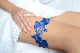 Blaue Strumpfband Hochzeit Strumpfband Set Braut Strumpfband Set Etwas Blau Spitze Hochzeit Strumpfband Royal Blue Strumpfband Hochzeit Kleidung Tosss Strump Wedding Garter Lace Wedding Garter Set Bridal Garters Set
