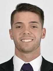 Northwestern All Time Basketball Recruits