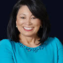 Gloria BONILLA-SANTIAGO