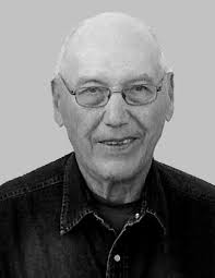 William Thomson Obituary (1929