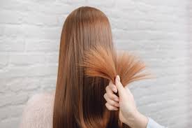 Ecco come scegliere il taglio giusto. Tagli Scalati Lunghi 2020 I Piu Belli Dell Autunno Deabyday