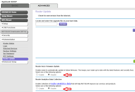 R7000 Firmware 1 0 9 34 Netgear Communities