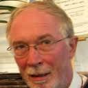 Hille aus Dresden in der Personensuche von Das Telefonbuch