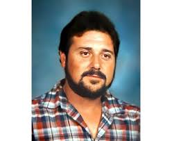 William Inman Obituary and Online Memorial (2023)