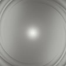 Image result for Stardust Silver 2007 S-Max