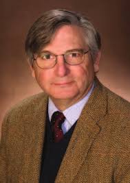 Making a Dream come true!