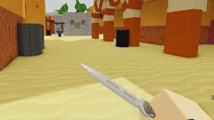 If you were looking for all the arsenal (roblox game) codes you have come to the right place, here we will provide you with all the available codes for the game. Mod Arsenal For Android Apk Download