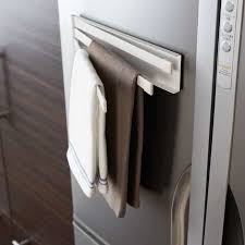 Epingle Par Brigitte Allard Sur Ranger Torchon Torchon Cuisine