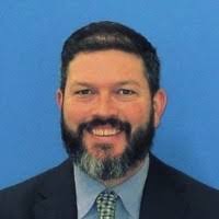 200+ "Salmón" profiles