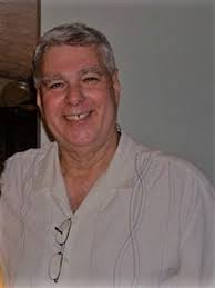 Francis R. Mackey Obituary