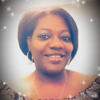 Doretha Jones, Notary Public in Honolulu , HI 96814