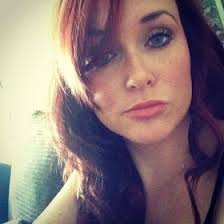 Samantha Burrows (samanthaand)