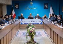 پرواز اراک ـ مشهد از 30 تیرماه از سر گرفته می‌شود - تسنیم