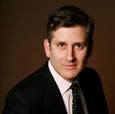 Curator James Meyer Returns to the National Gallery After Stint at the Dia  Art Foundation