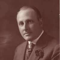 Frank Aaron Guernsey (1879–1955)