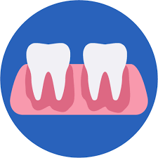 Walau bagaimanapaun ia tidak termasuk caj bahan dan makmal. Klinik Pergigian Maju Shah Alam Seksyen 17