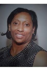 Sheree Farley's Instagram, Twitter & Facebook