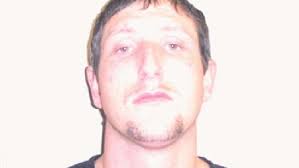 Macon men attempt to flee, damage patrol vehicle