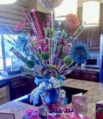These thoughtful ideas could be just the right way to show you care: Best Sweet 16 Gifts For Daughter Cheap Online