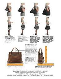Pin On Handbags
