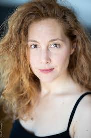 Robin Probst's Instagram, Twitter & Facebook