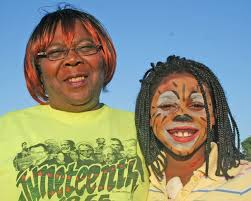 PHOTO GALLERY: Milford Relay For Life