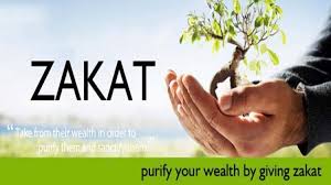 Ubah Hidup Bersama A B Financing Zakat Simpanan Bagi Pelabur Asb Financing Bab Ni Agak Famous Di Kalangan Pelabur Asbf Dan Juga Di Kalangan Anti Pelabur Asbf Haha Mitos Kiraan