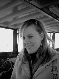 Joni Hammond's Instagram, Twitter & Facebook