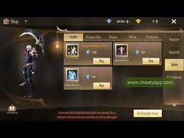 Dragonborn knight and any others at mobfan. Dragonborn Knight How To Redeem Code 10 2021