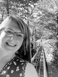 Facing Off Against Blindness”