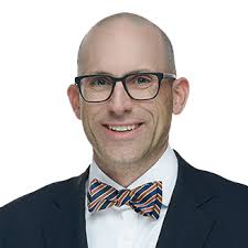 Labor-law firm FordHarrison opens St. Louis office, hires five lawyers from  Jackson Lewis