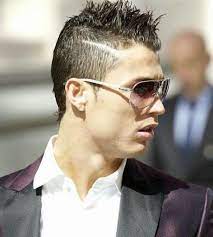 Pin On Men Hairstyles
