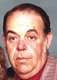 Jerry Joe Whiteside Sr., 78, South Haven: Oct. 26, 1939 — Jan. 27, 2018