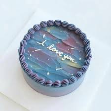 pin auf sweet words