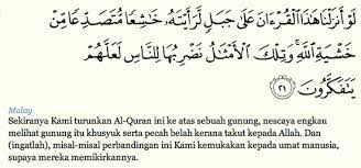 Cara kecutkan cyst boleh dilakukan tanpa mengambil sebarang ubat atau menjalani proses pembedahan. Ina Nazir Petua Hilangkan Cyst