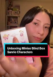 Preunic Caja Misteriosa En Chile Por 2000