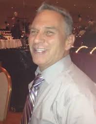 Search Randy Davis Obituaries and Funeral Services