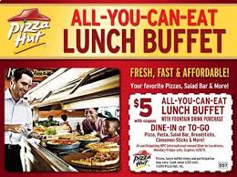 Seven Deadly Sins Party By A Professional Party Planner Pizza Hut Coupon Printable Coupons Pizza Hut
