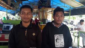 Pada bulan julai 2006, anwar dipilih sebagai pengerusi yayasan yang berpangkalan di washington, yayasan untuk masa depan. Masuk Kerja Jadi Satpam Bayar Rp 3 5 Juta Tapi Gaji Dua Bulan Tak Dibayar Tribunnews Com Mobile