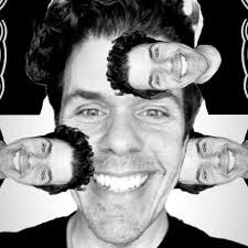 Perez hilton, the early gossip blogger turned media personality, has been permanently banned from tiktok for violating community guidelines, effective dec. Perez Hilton Startseite Facebook