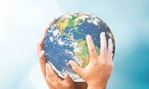 Hoy en el blog os contamos 15 consejos para cuidar el medio ambiente y seguir disfrutando de nuestras playas. 16 Acciones Para Cuidar El Medio Ambiente Y Salvar El Planeta