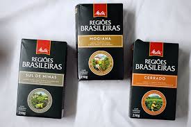 Café Melitta Regiões Brasileiras Onde Comprar Experimentei Cafe Sul De Minas Melitta Pausa Para Um Cafe