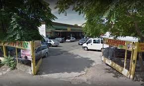 Ewe automobile = este un parc auto avand o gama diversificata. Autoservice U T A PiaÈ›a Uta Ghid Auto Service Romania