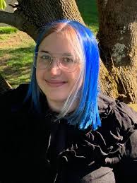 Rhiannon Harrington's Instagram, Twitter & Facebook