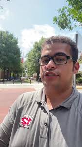 From corporate to cosplay, 3D printing does it all! Patrick speaks with  STRACT Corporation to see how 3D printing became a game-changer in the  manufacturing world. To watch the full video, click