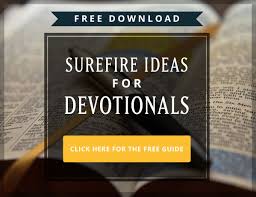 How to write a devotional poem. How To Write A Devotional Super Helpful And Links To Submissions Guidelines Too Writing Jobs Writing A Book Writing Challenges